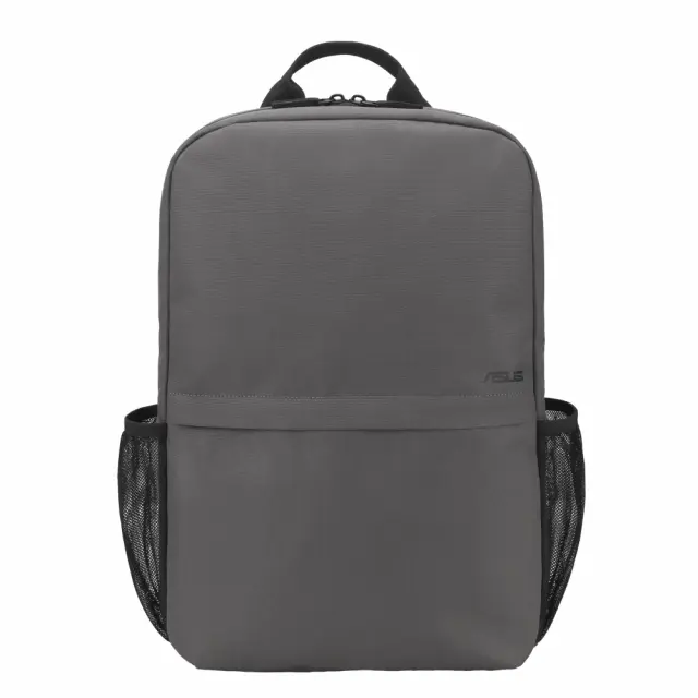 Раница за лаптоп ASUS AP1602 Nereus 2.0 до 16" - Тъмно сив 