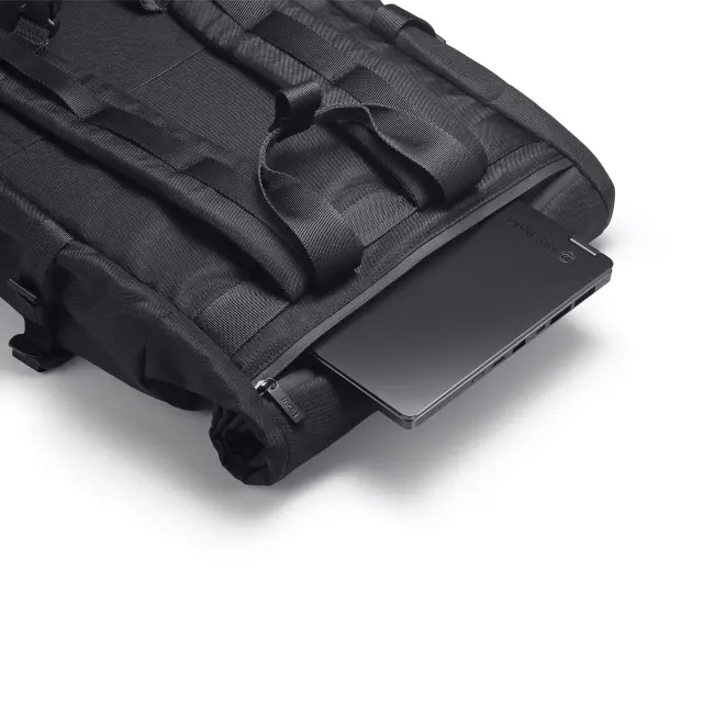 Раница за лаптоп ASUS ProArt PP4600 до 16" - Черна 