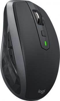 Wireless Laser mouse LOGITECH MX Anywhere 3S Right Handed