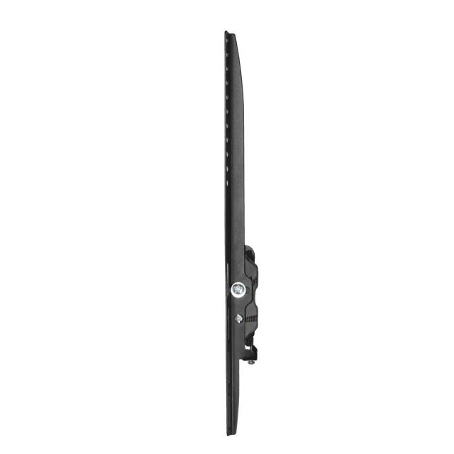 Hama TV Wall Bracket, Rigid, 191 cm (75") to 40 kg, 220814 