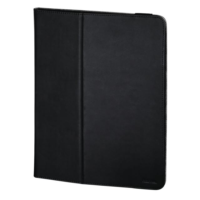 Hama "Xpand" Tablet Case for Tablets up to 17.8 cm (7"), black 