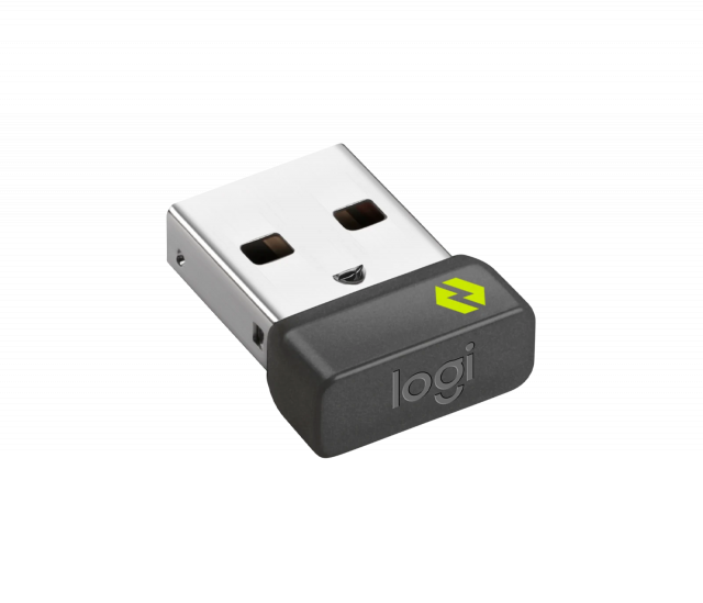 USB Receiver LOGITECH Logi Bolt 