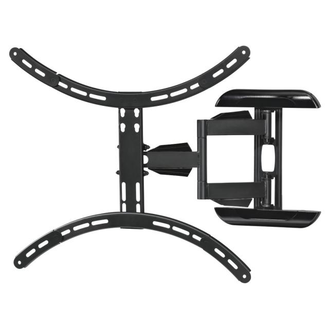 Hama FULLMOTION TV Wall Bracket, 37"-75", 220836 