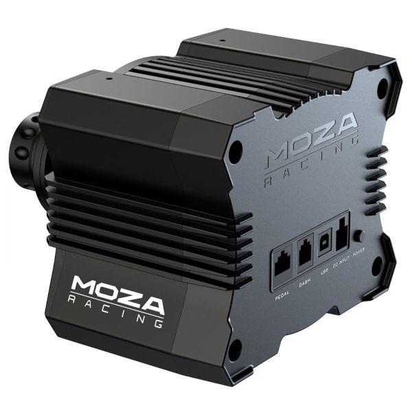 MOZA R5 Bundle 