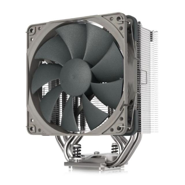 CPU Cooler Noctua NH-U12S Redux 