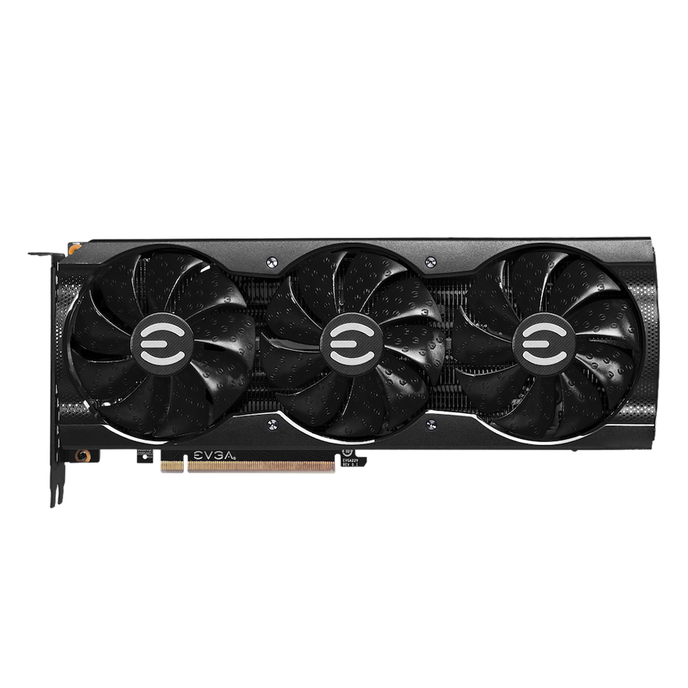 08g p5 3667 kr 08g p5 3667 kr