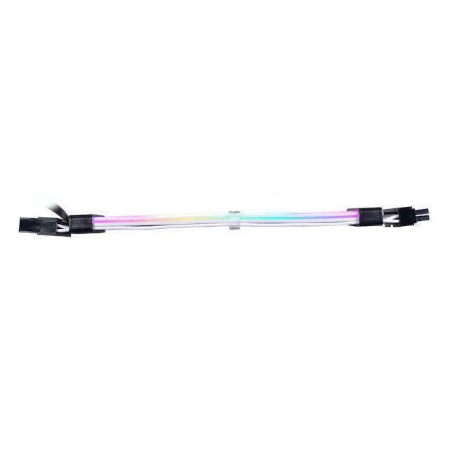 Lian Li Strimer Plus V2 24-PIN RGB Motherboard Cable 