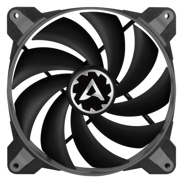 Fan ARCTIC BioniX F140 Grey 140mm 