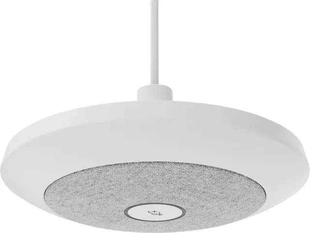 Висяща стойка за микрофон Logitech Mic Pod Pendant Mount 
