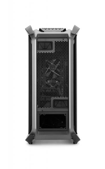 Case Cooler Master Cosmos C700M, Full Tower 