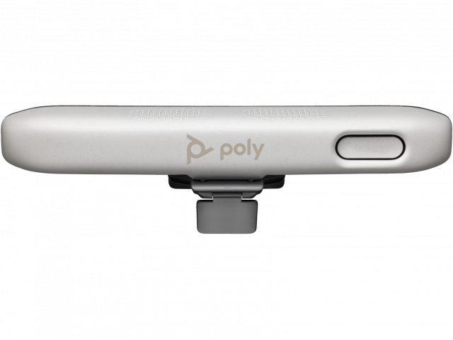 Video conferencing System Poly Studio R30, USB 