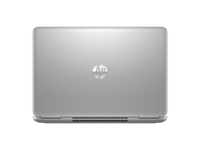 Hp pavilion i5 sales 7300hq gtx 1050