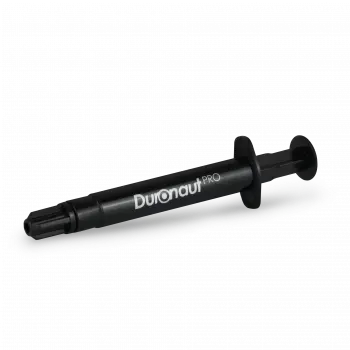 Thermal paste Thermal Grizzly - Duronaut Pro 6g