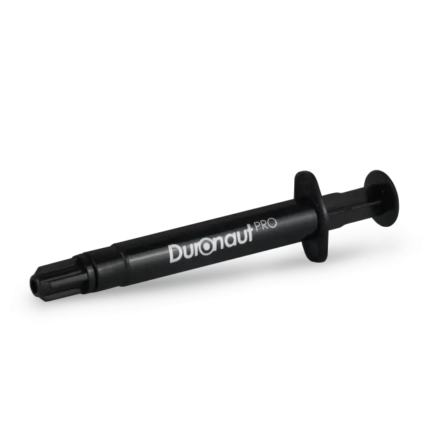 Thermal paste Thermal Grizzly - Duronaut Pro 6g 
