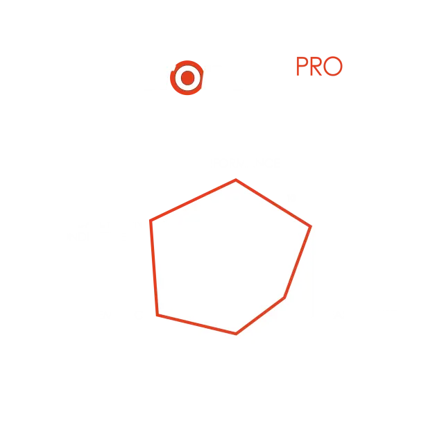 Thermal paste Thermal Grizzly - Duronaut Pro 6g 