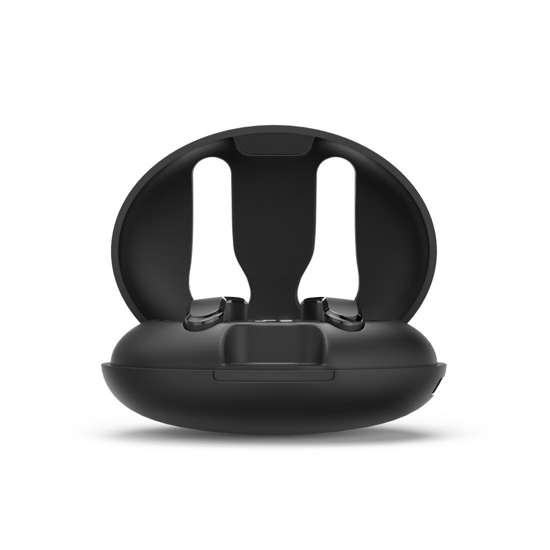 Hama Блутут слушалки Hama "Spirit Unchained", 184167