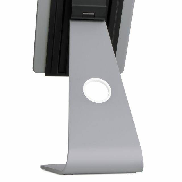 Тablet Stand Rain Design mStand tablet pro for iPad Pro/Air 9.7", Space Gray 