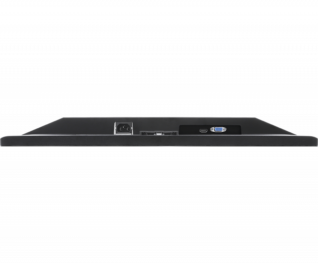 Геймърски Монитор ASRock CL25FF 24.5" FHD (1920x1080) IPS, 100Hz, 1ms, FreeSync 