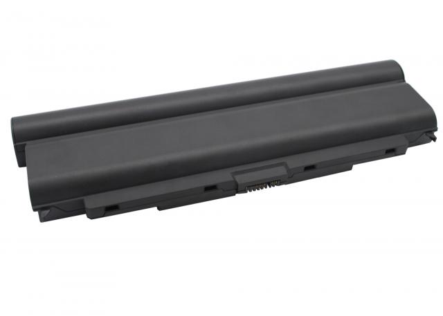 Laptop Battery for LENOVO 45N1144  V580 ThinkPad T440P T540P LVT440NB  11.1V 4400mAh CAMERON SINO 