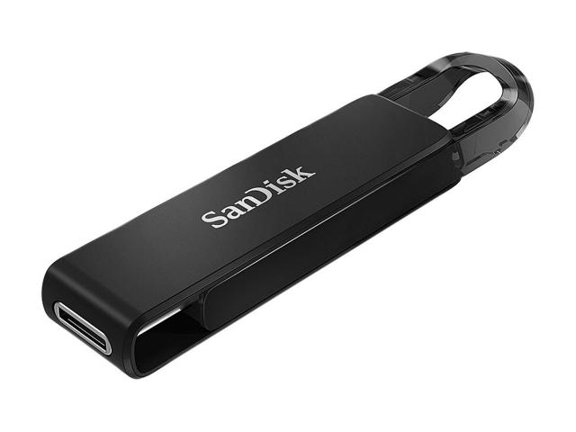 USB stick SanDisk Ultra, 64GB 