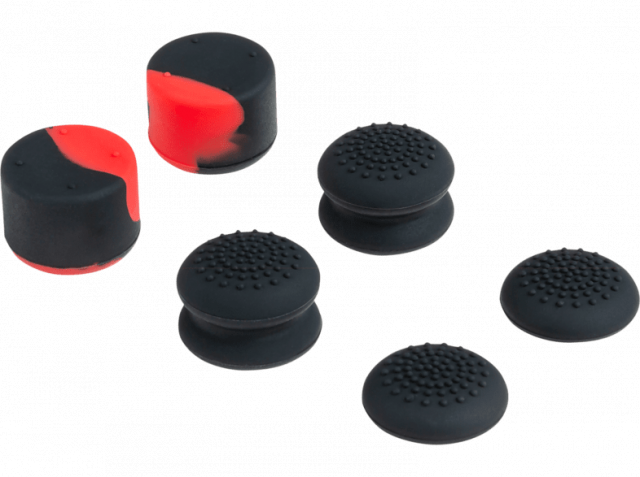 Nacon Bigben Thumb grips for SONY PS5 Dualsense 