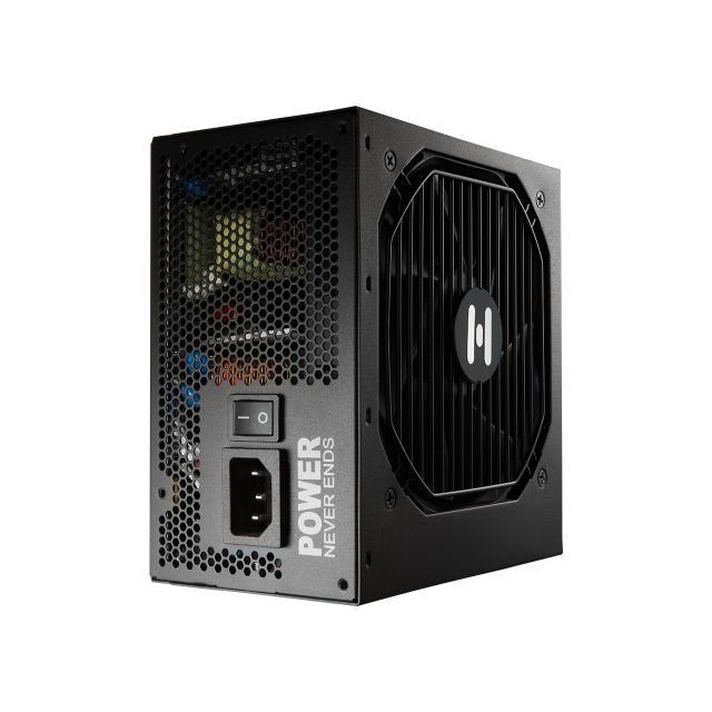 Power supply FSP Group Hydro GSM Lite PRO 750W 