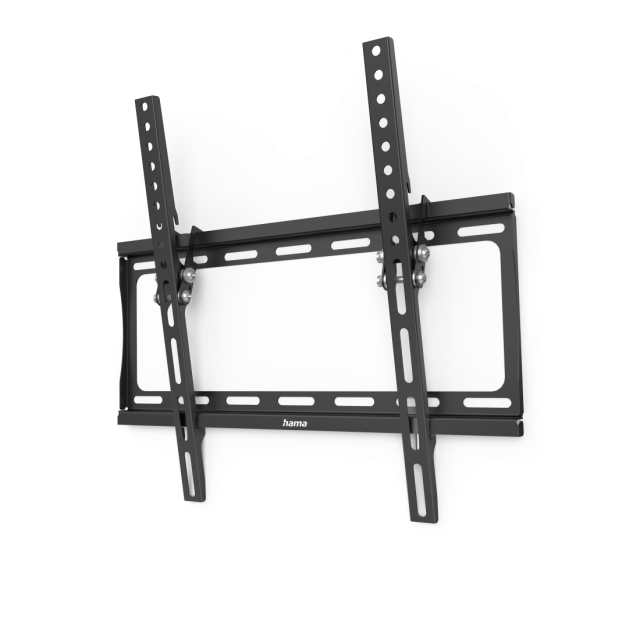 Hama TILT TV Wall Bracket, 191 cm (75"), HAMA-118069 