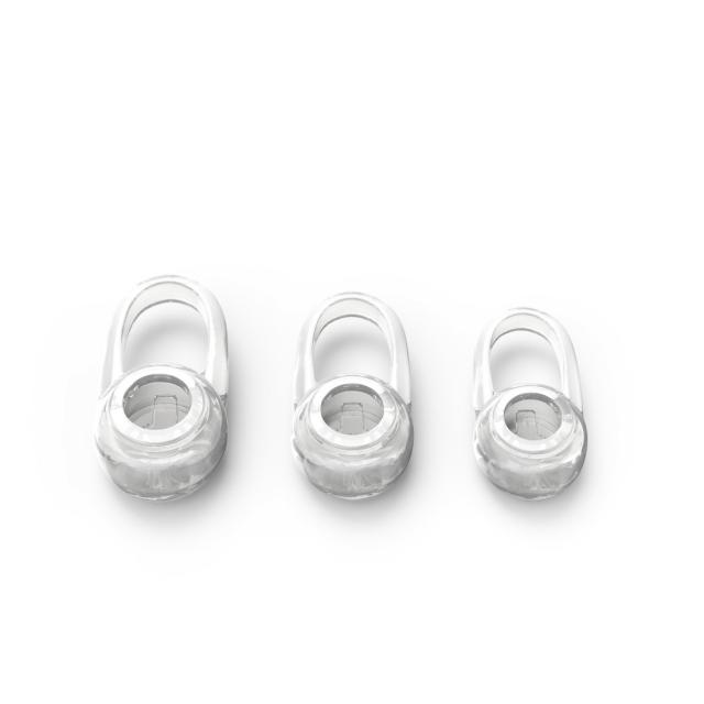 Hama Mono Headset “MyVoice1300”, 184149 