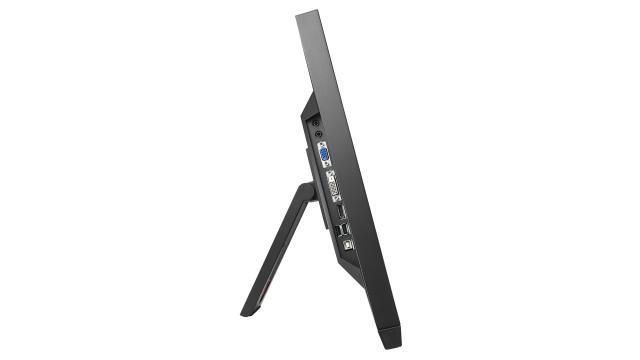 Medical Monitor EIZO RadiForce MS236WT 2MP, Color,  Touch 