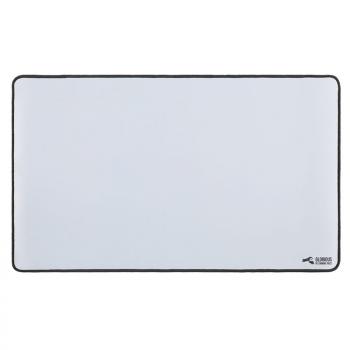 Gaming pad Glorious XL Extended White