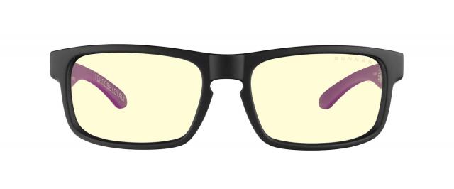 Компютърни очила GUNNAR Enigma, Black Panther Edition 