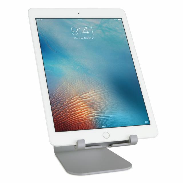 Тablet Stand Rain Design mStand tablet, Space Gray 