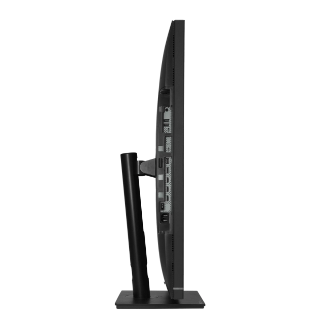 Monitor ASUS ProArt PA32UCR-K, 32" IPS 4K UHD(3840 x 2160), 1000 nits, USB-C 