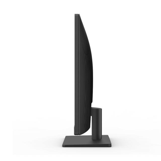 Монитор BenQ GW2790, 27" IPS FHD, 100Hz, HDMI, DP 