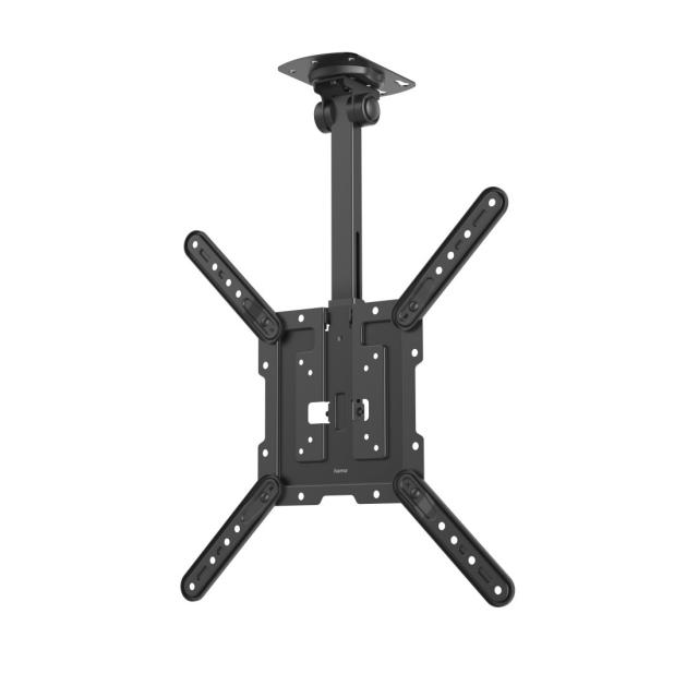 Hama TV Ceiling Bracket Swivel, 165 см (65"), 220877 