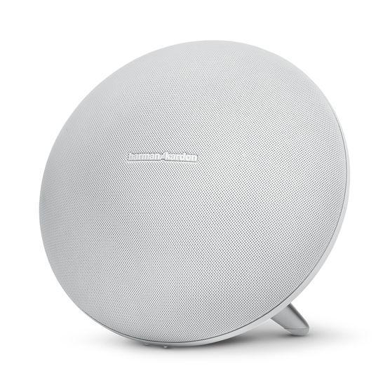 harman kardon hk os4