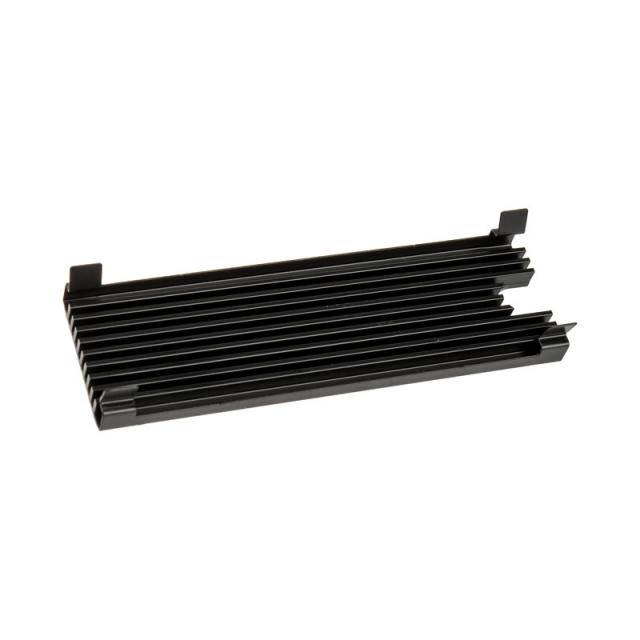 Thermal Grizzly M.2 SSD Cooler 