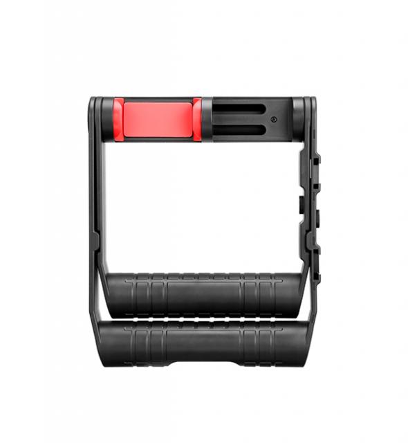 BOYA Multifunctional Smartphone Video Kit BY-VG380 
