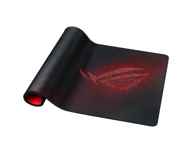 Геймърски пад ASUS ROG Sheath 