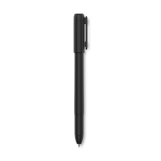 Digital pen HUION Scribo PW310