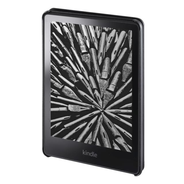 Hama "Fold" eBook 6.8" Case for Kindle Paperwhite 11th Gen. 2021 