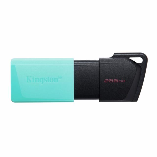 USB stick KINGSTON DataTraveler Exodia M 256GB 