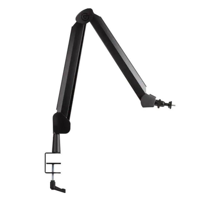Elgato Wave Mic Arm - High Rise 360 