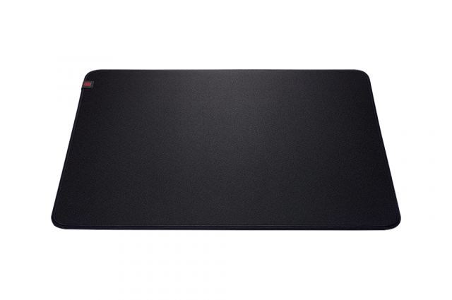 Геймърски пад ZOWIE, PTF-X, Черен 