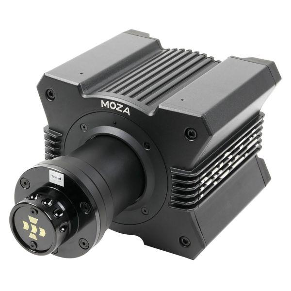 Wheel Base MOZA R9 Direct Drive 9nm 