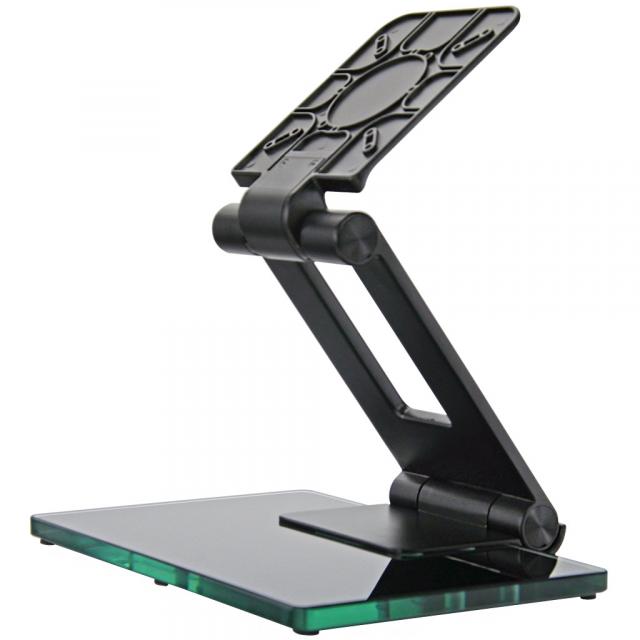 Hannspree POS Stand Deluxe