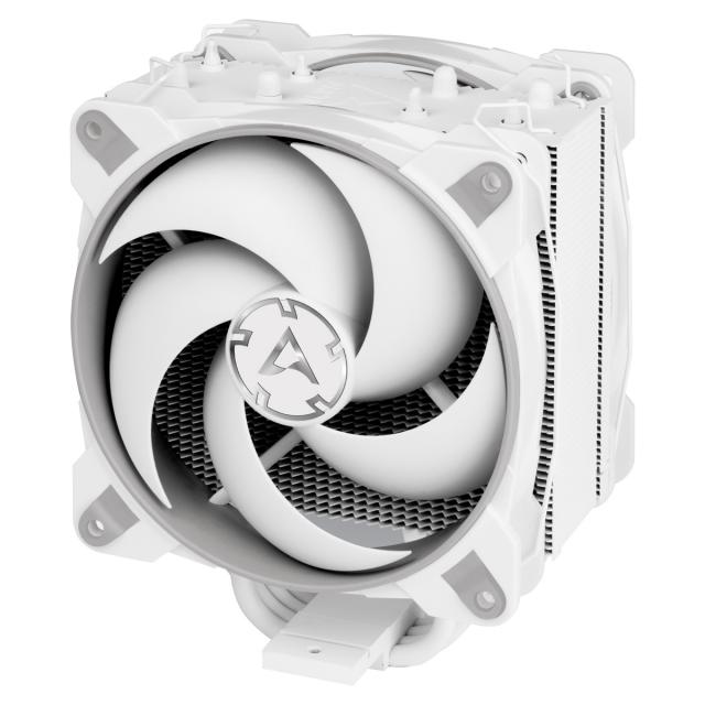 ARCTIC Freezer 34 eSports DUO, Grey/White