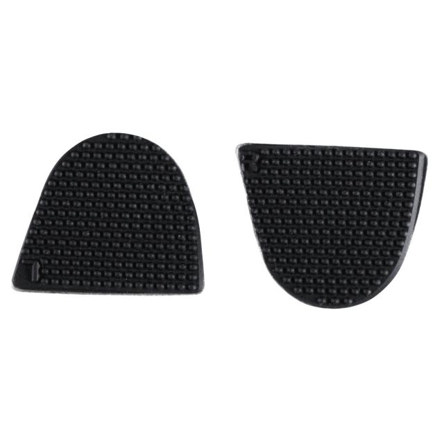 Комплект аксесоари HAMA Soccer, 7in1 за PS4/SLIM/PRO Dualshock 4 Controller 