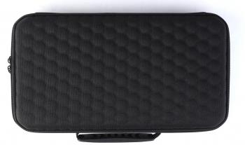 Keychron K6 (Plasic) Keyboard Carrying Case