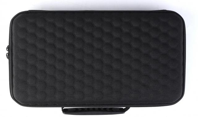 Keychron K6 (Plasic) Keyboard Carrying Case 
